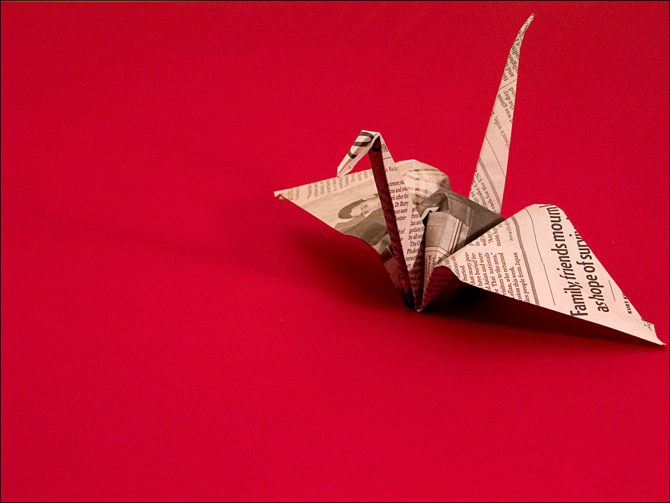 Fotografía por ELBradenabra para DesignCrowd (Community Contests) | Diseño #9074127