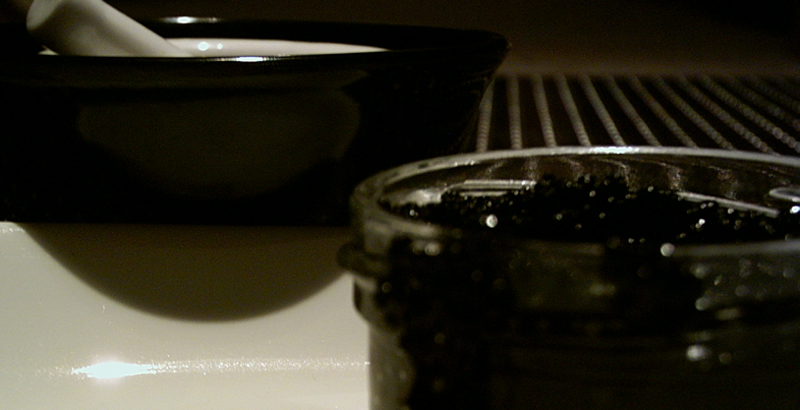 Fotografie von baraszkany für DesignCrowd (Community Contests) | Design #9074143