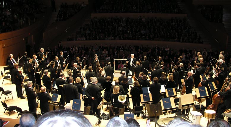 Photography by UPUPUP for DesignCrowd (Community Contests) | Design #9101091