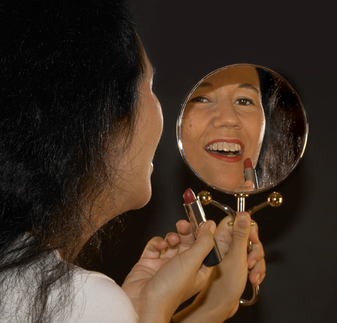 Photography by branie for DesignCrowd (Community Contests) | Design #9100642