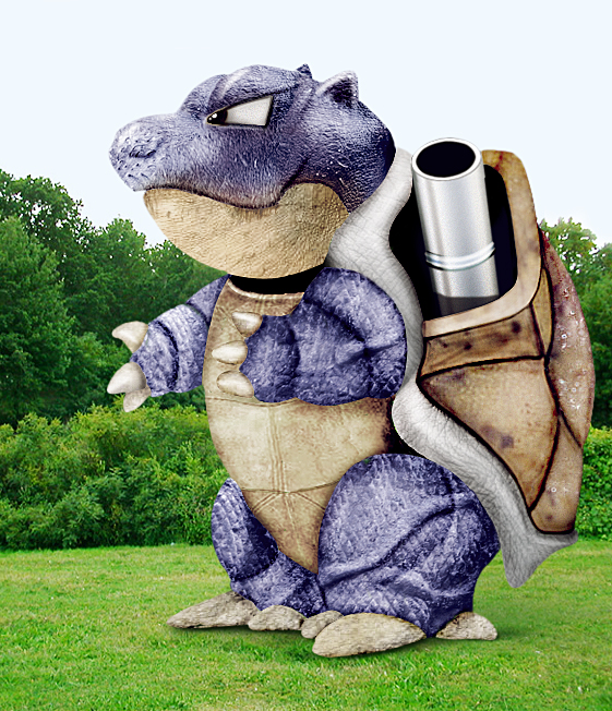 Design Photoshop par jimstar pour DesignCrowd (Community Contests) | Design #9093821