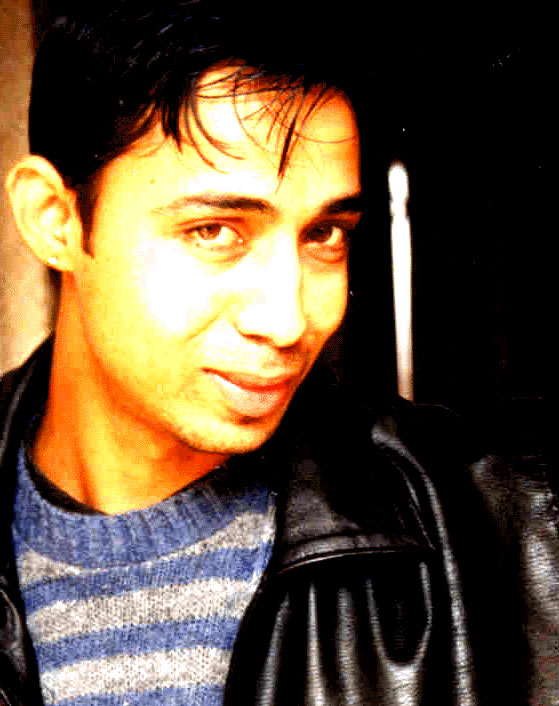 Photography by anshulr for DesignCrowd (Community Contests) | Design #9100761