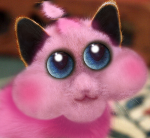 Photoshop Design by mettehaahr for DesignCrowd (Community Contests) | Design #9093812