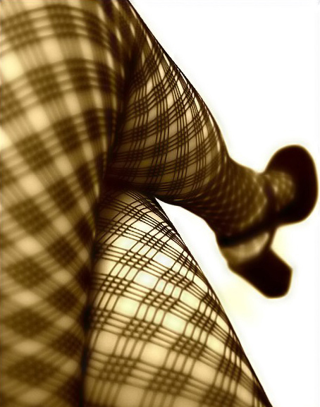 Fotografía por Chiqui74 para DesignCrowd (Community Contests) | Diseño #9100649