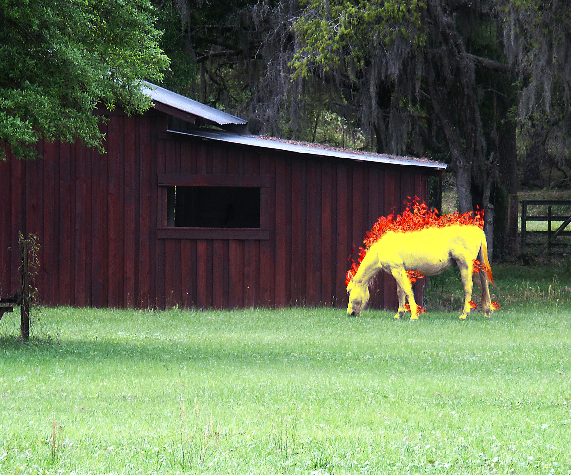 Design Photoshop par lmmaxim pour DesignCrowd (Community Contests) | Design #9093852