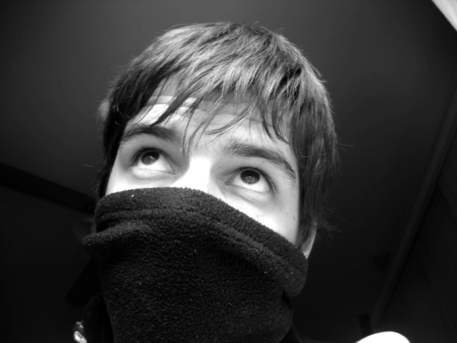 Photography by deuveocho for DesignCrowd (Community Contests) | Design #9100798