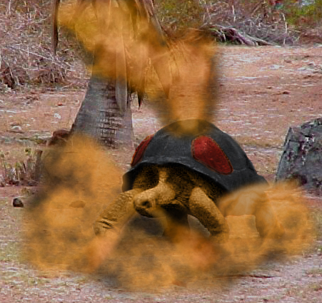 Diseño de Photoshop por RaZoRLeAf para DesignCrowd (Community Contests) | Diseño #9093931