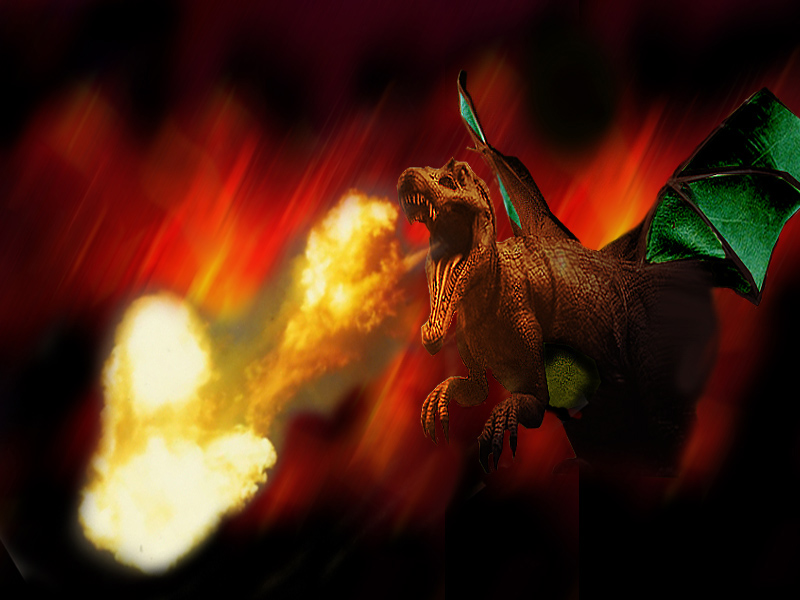 Photoshop Design by preethsurya for DesignCrowd (Community Contests) | Design #9093942