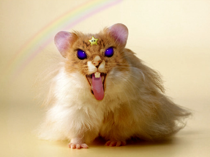 Photoshop-Design von 123lezy für DesignCrowd (Community Contests) | Design #9094021