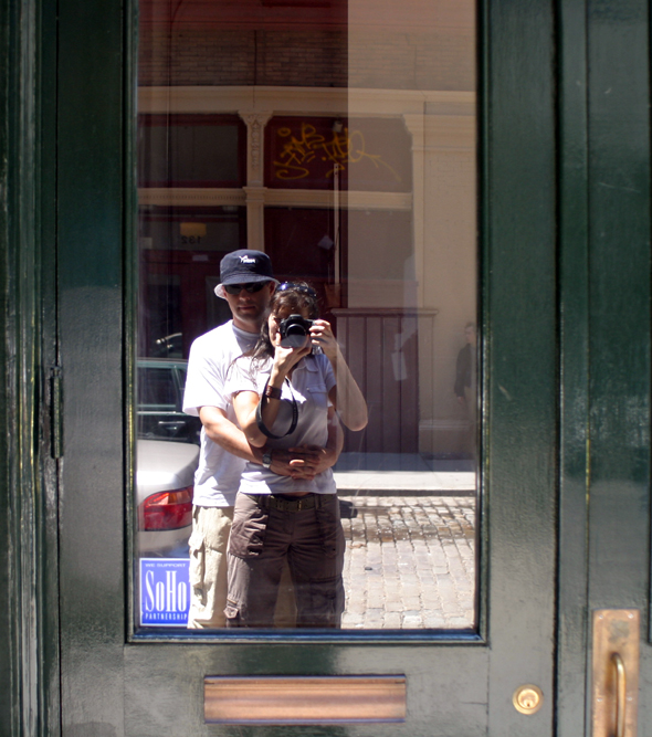 Fotografie von bobike für DesignCrowd (Community Contests) | Design #9100672