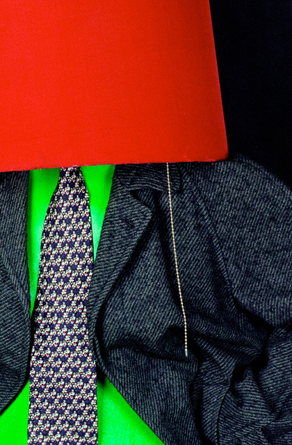 Photography by oteimages for DesignCrowd (Community Contests) | Design #9098846