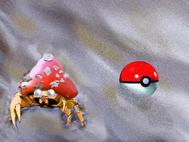 Photoshop Design by Evilwabbit for DesignCrowd (Community Contests) | Design #9094012