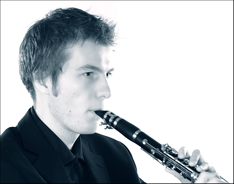 Fotografie von Alex999 für DesignCrowd (Community Contests) | Design #9100685