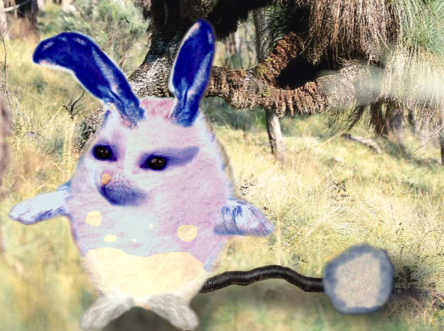 Photoshop-Design von ace2heart für DesignCrowd (Community Contests) | Design #9093927