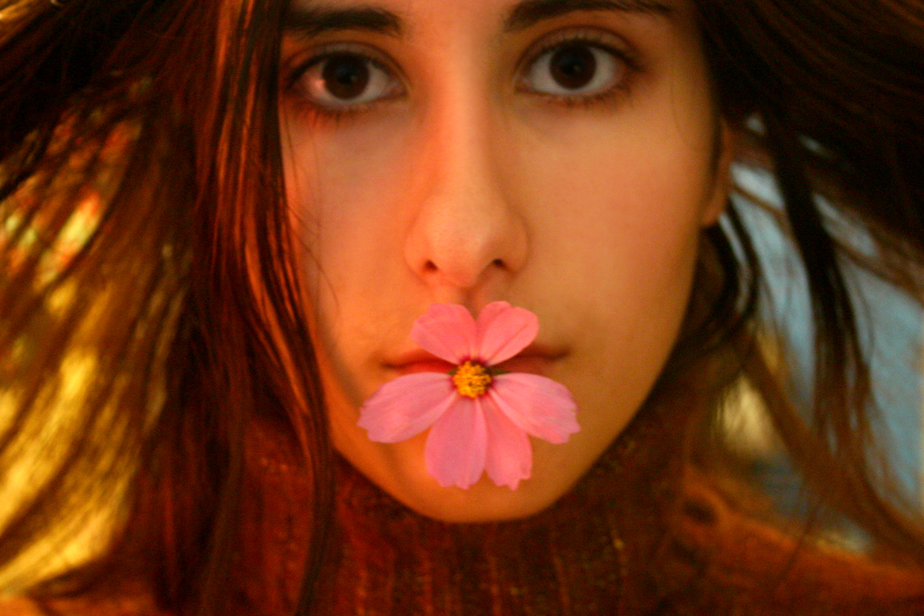 Fotografía por oleksa para DesignCrowd (Community Contests) | Diseño #9100655