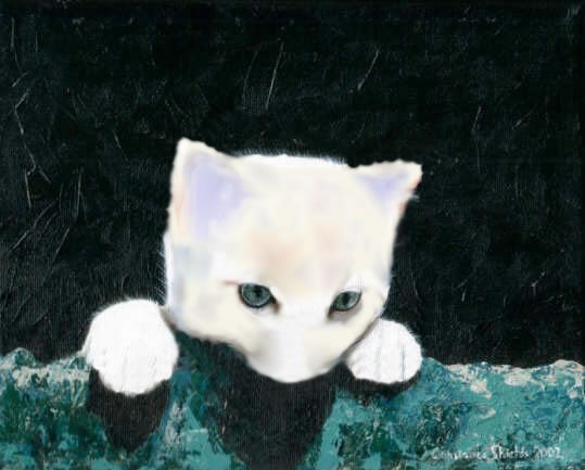 Photoshop Design by zitrodivad for DesignCrowd (Community Contests) | Design #9094059