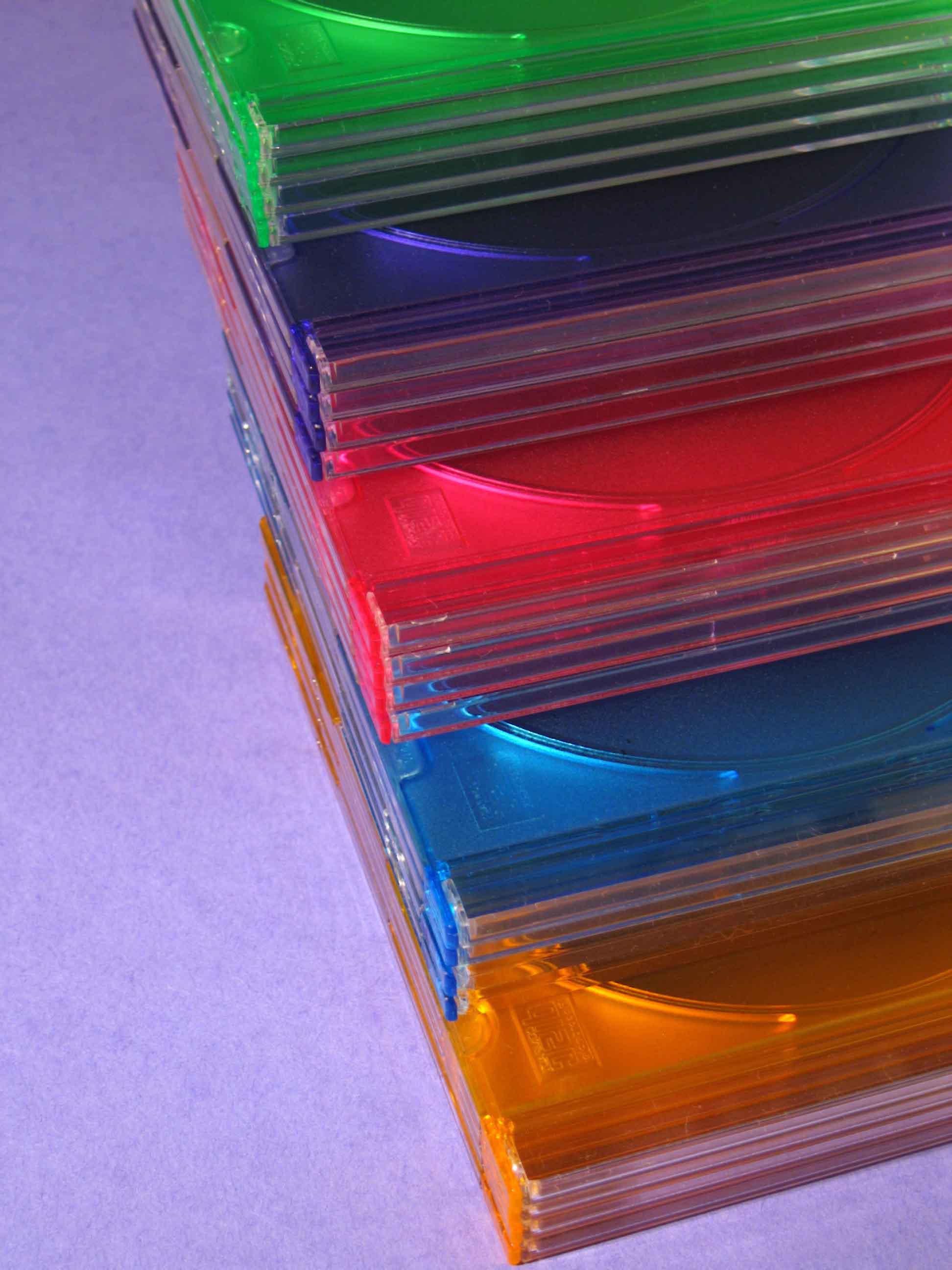 Photography by DFragXD for DesignCrowd (Community Contests) | Design #9101190