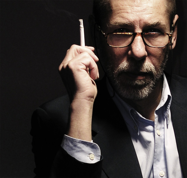 Photography by resquin for DesignCrowd (Community Contests) | Design #9100729