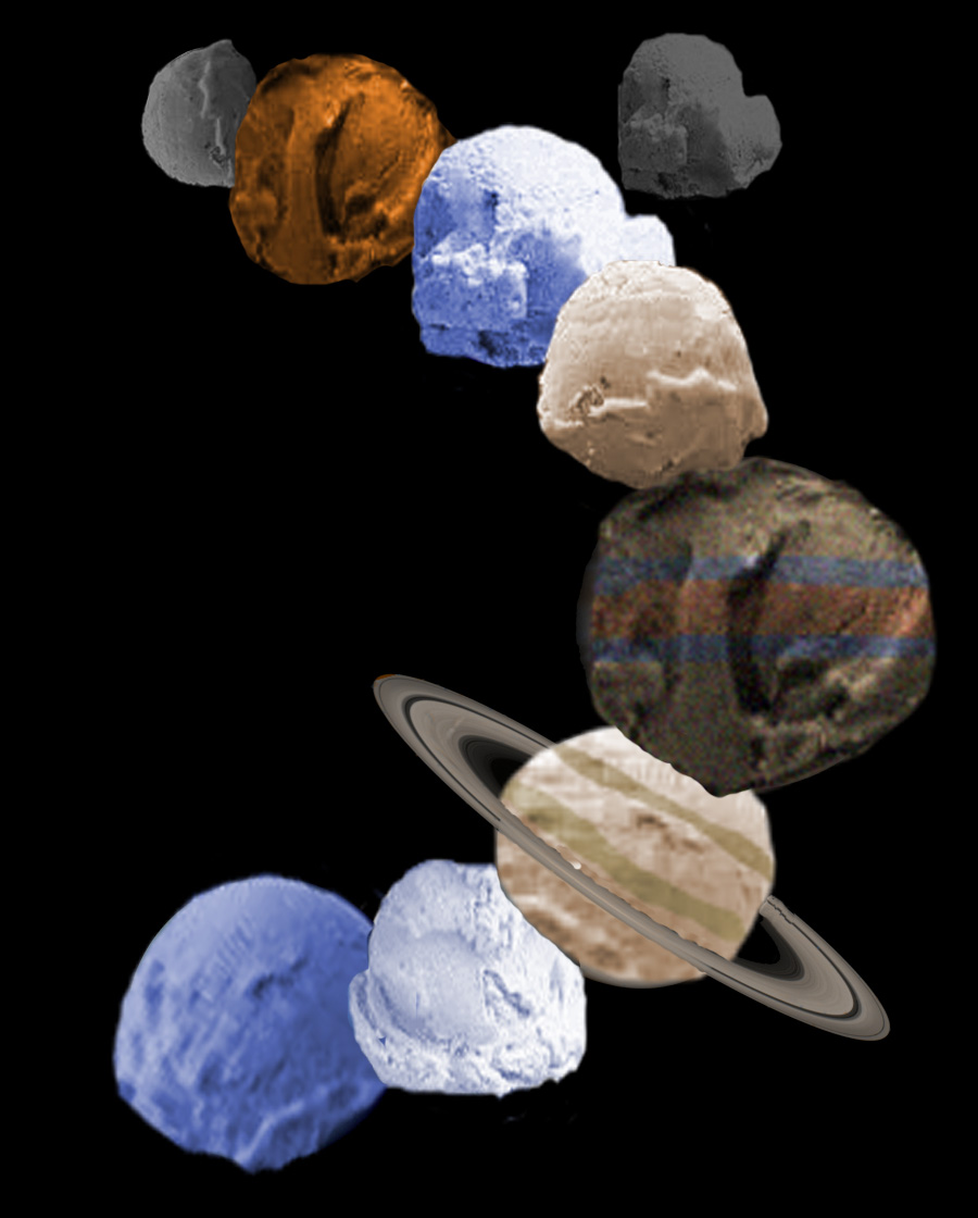 Diseño de Photoshop por doubleg para DesignCrowd (Community Contests) | Diseño #9102118