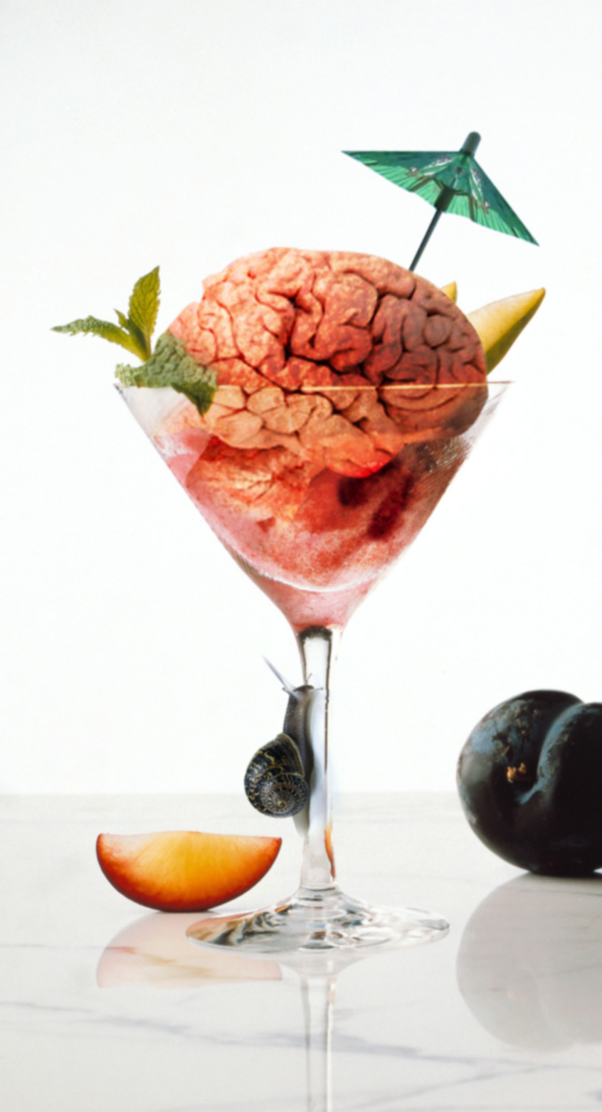 Photoshop Design by Sicknificant for DesignCrowd (Community Contests) | Design #9102133