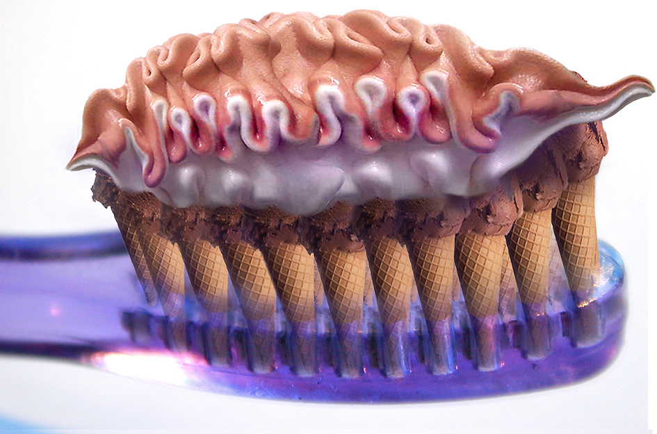 Photoshop Design by ulahts for DesignCrowd (Community Contests) | Design #9102121