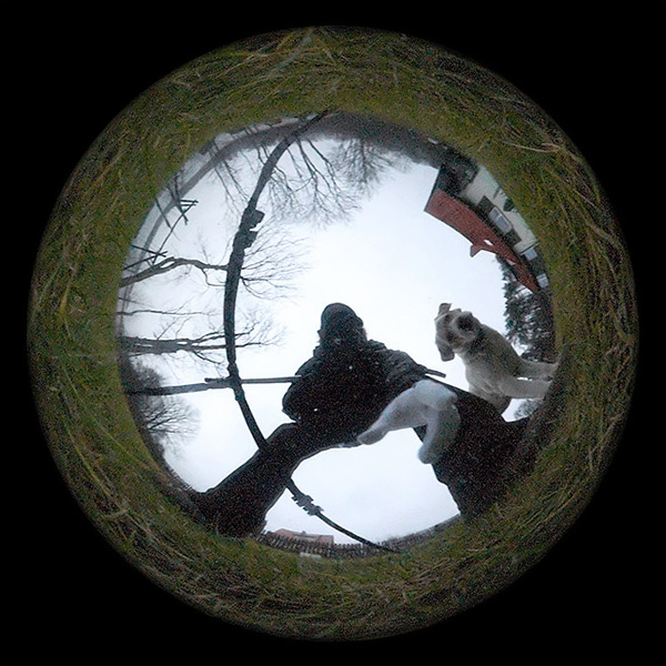 Fotografía por AndrzejW para DesignCrowd (Community Contests) | Diseño #9100789