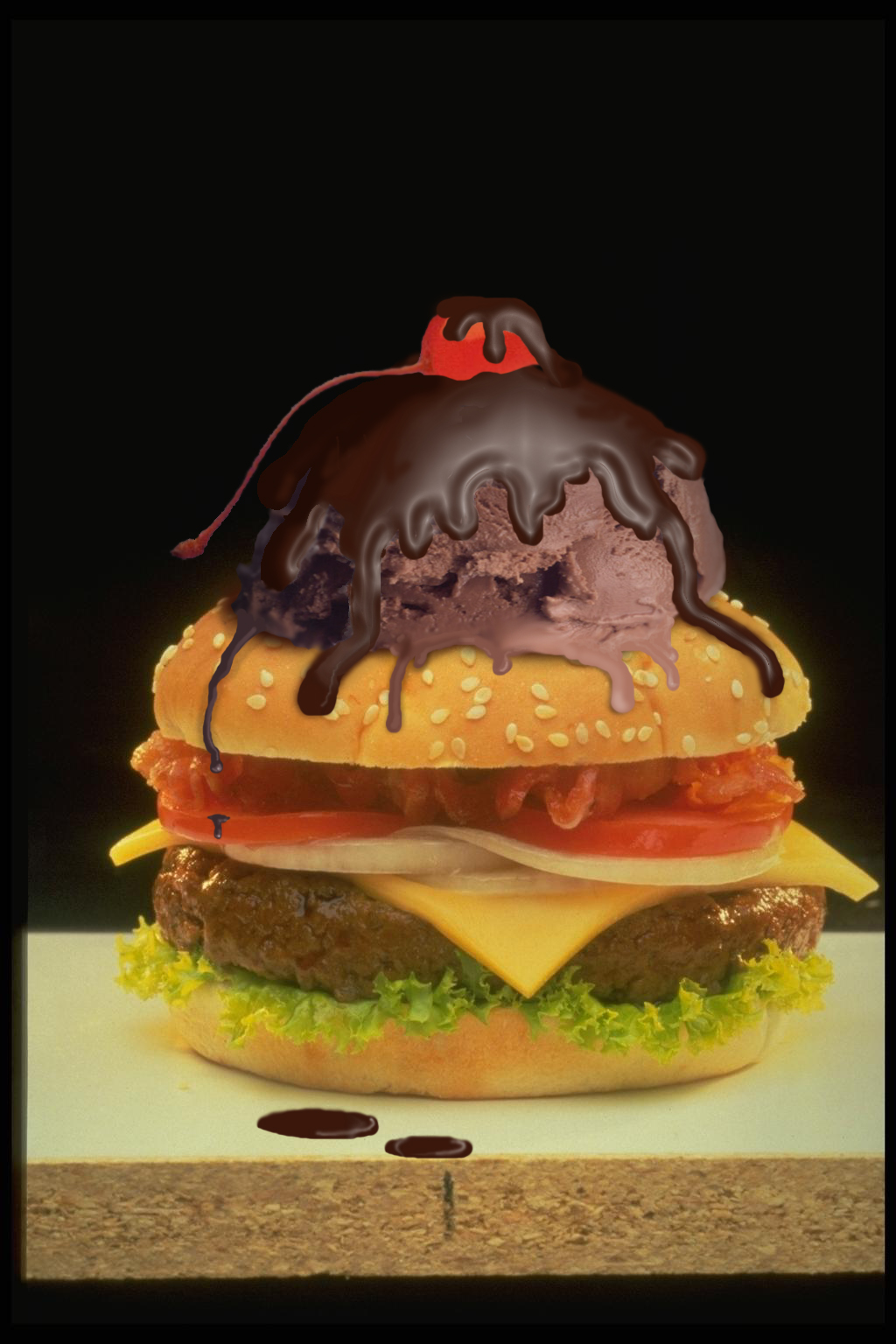 Photoshop Design by MORGLO for DesignCrowd (Community Contests) | Design #9102152