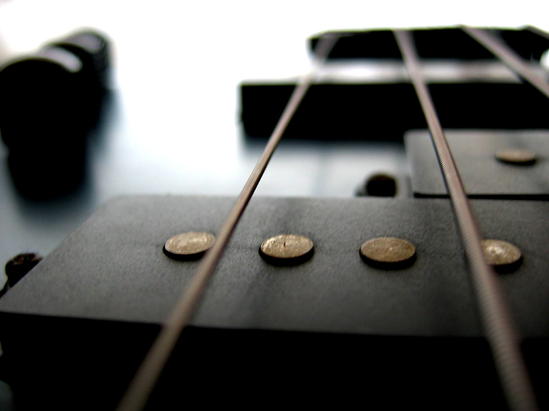 Photography by deuveocho for DesignCrowd (Community Contests) | Design #9101225