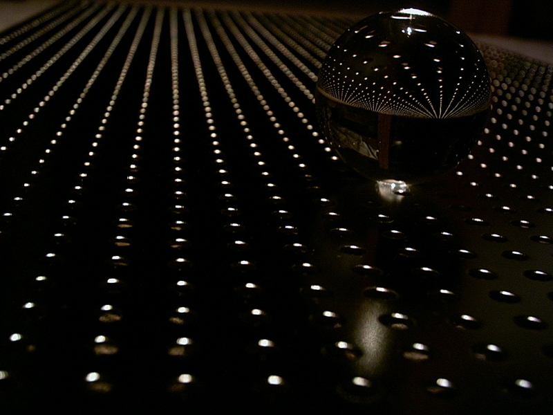 Fotografie von baraszkany für DesignCrowd (Community Contests) | Design #9099950