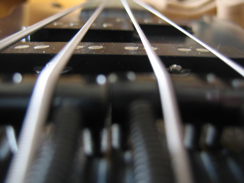 Photography by deuveocho for DesignCrowd (Community Contests) | Design #9099964