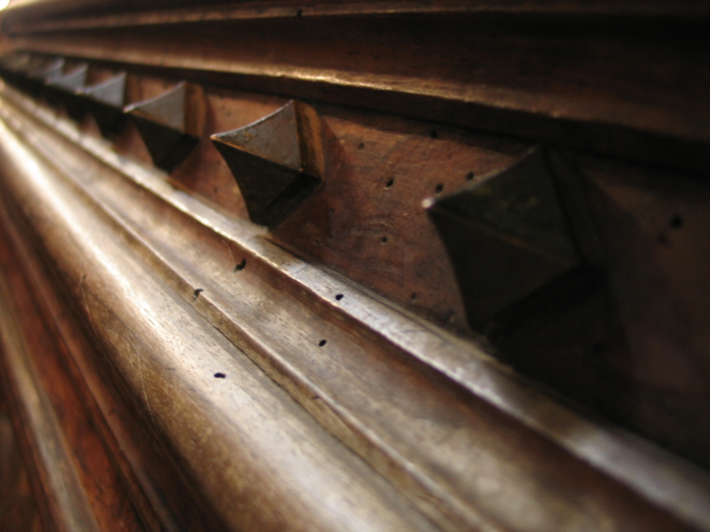 Photography by fdo0000 for DesignCrowd (Community Contests) | Design #9099985