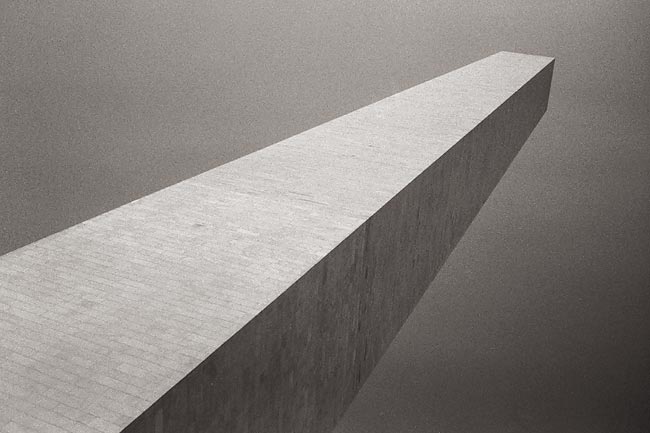 Photographie par Six-Something pour DesignCrowd (Community Contests) | Design #9099966