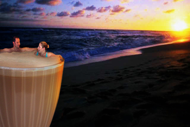 Diseño de Photoshop por Aaron para DesignCrowd (Community Contests) | Diseño #9102239