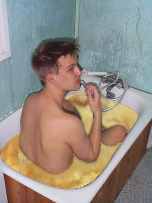 Design Photoshop par Deanis pour DesignCrowd (Community Contests) | Design #9102211