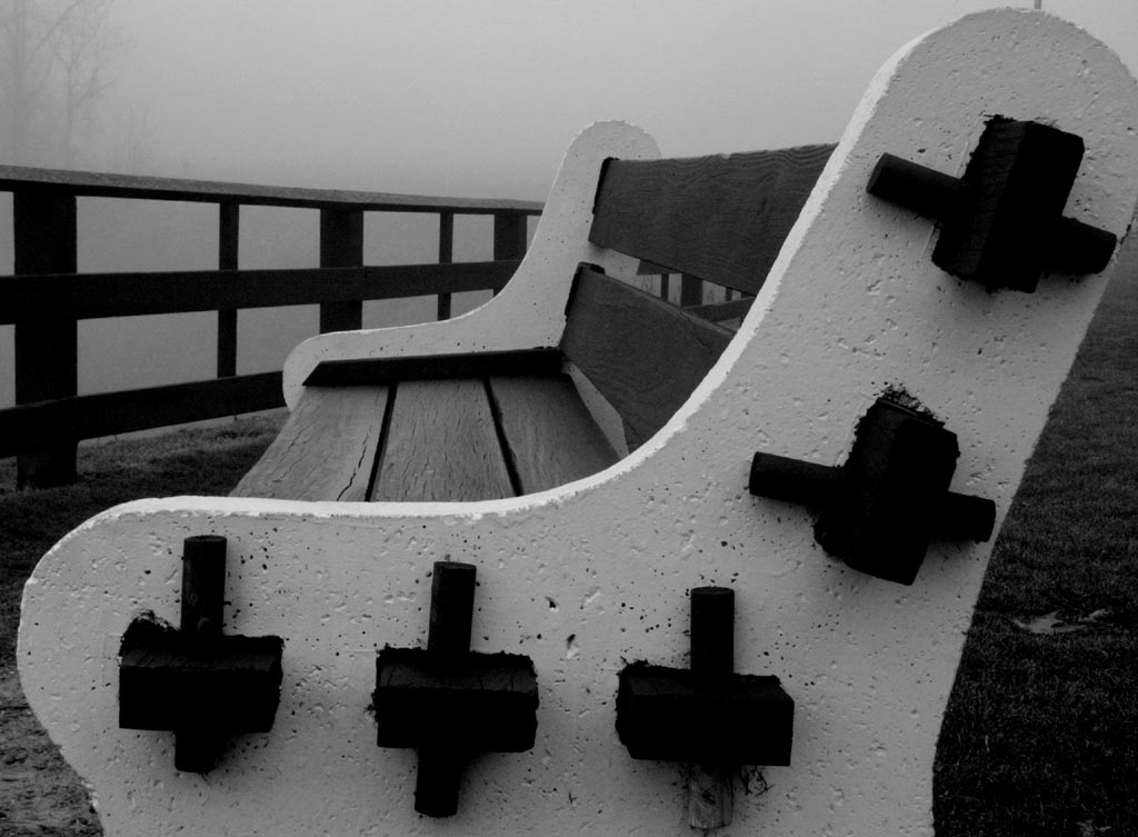 Photographie par rdchdwck pour DesignCrowd (Community Contests) | Design #9099995