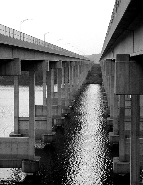 Photography by johshawil for DesignCrowd (Community Contests) | Design #9100009