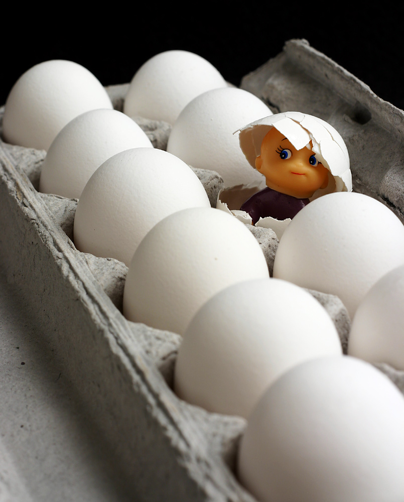 Photography by SigloV for DesignCrowd (Community Contests) | Design #9098864