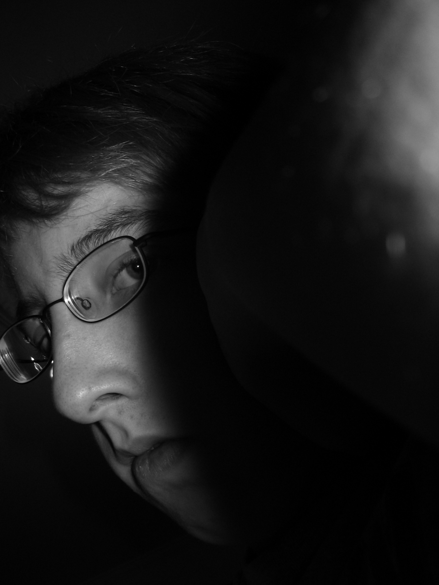 Fotografie von cozmo87 für DesignCrowd (Community Contests) | Design #9100722