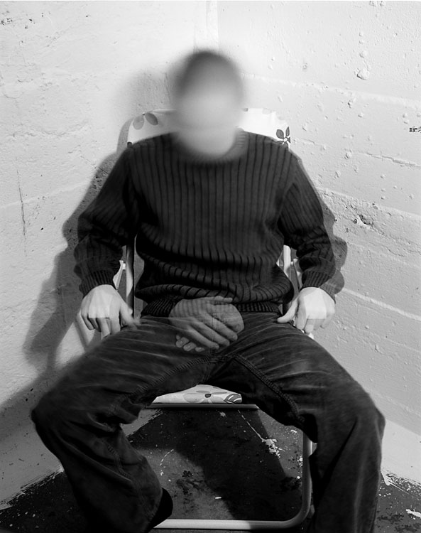 Photographie par Six-Something pour DesignCrowd (Community Contests) | Design #9100617