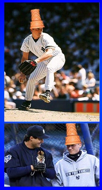 Photoshop Design by modine for DesignCrowd (Community Contests) | Design #9102193