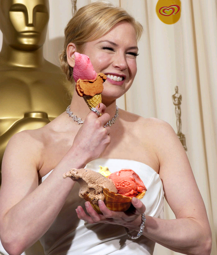 Diseño de Photoshop por emjay23 para DesignCrowd (Community Contests) | Diseño #9102240