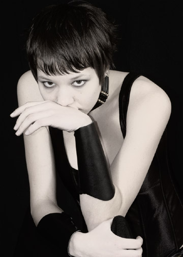 Photography by gremlenhunter for DesignCrowd (Community Contests) | Design #9100896