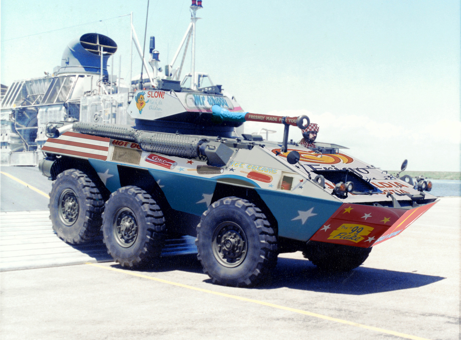 Photoshop Design by discordian69 for DesignCrowd (Community Contests) | Design #9102213