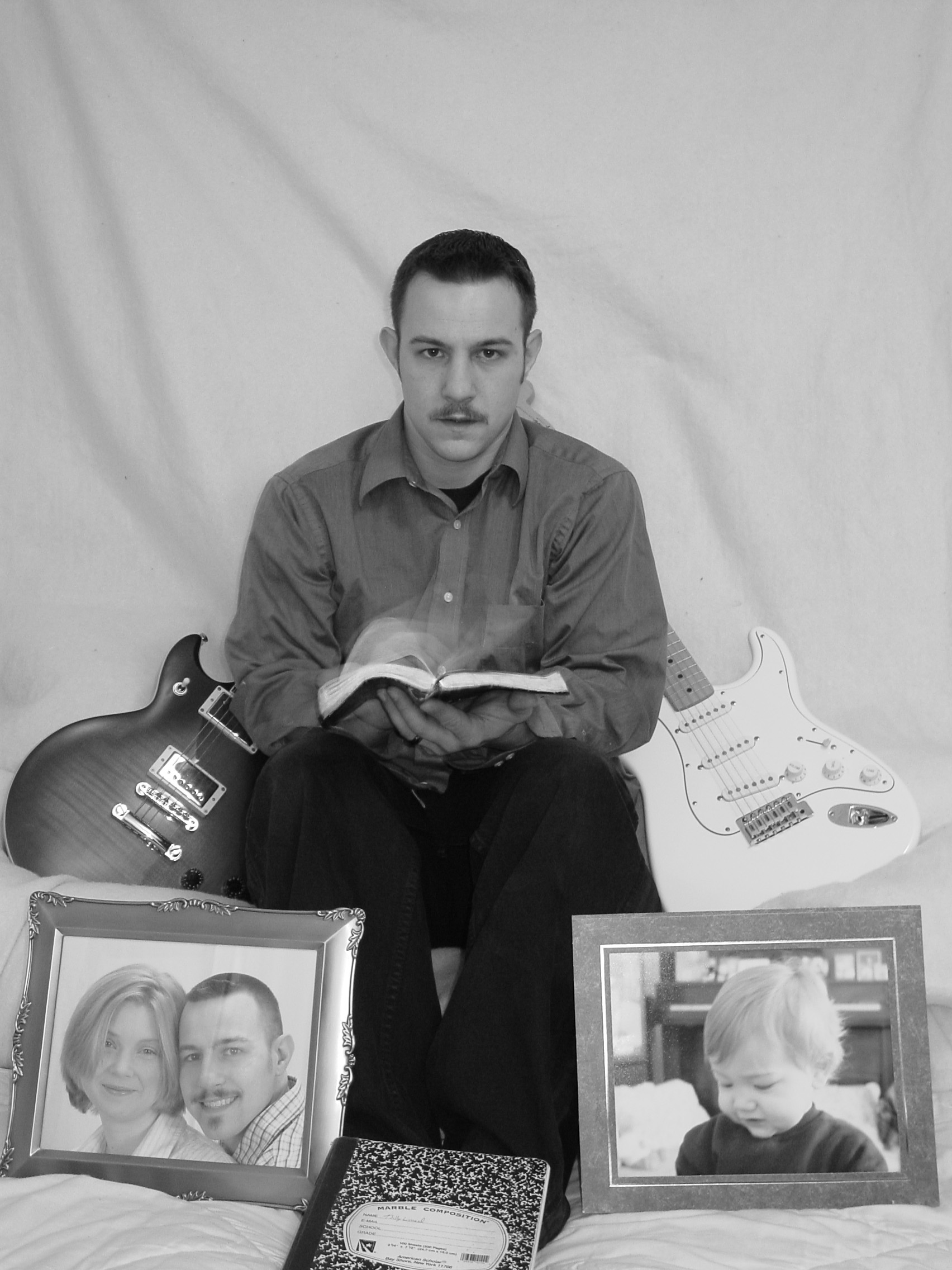 Photography by soulinferno13 for DesignCrowd (Community Contests) | Design #9100821