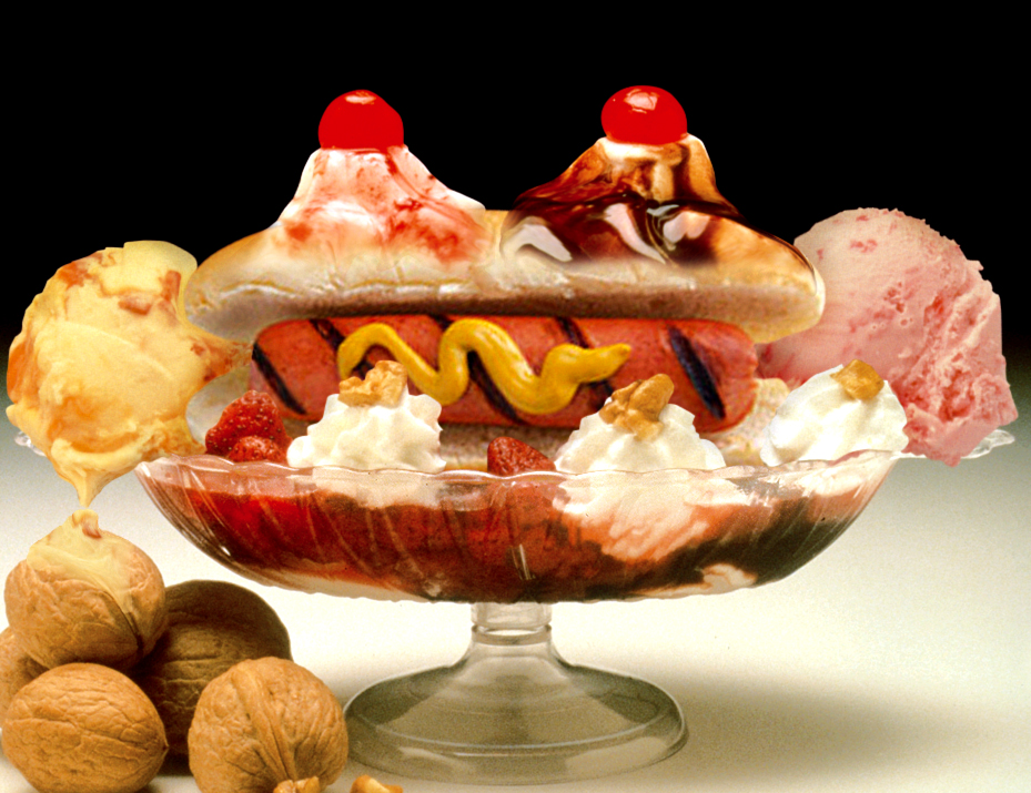 Photoshop Design by gossher for DesignCrowd (Community Contests) | Design #9102241