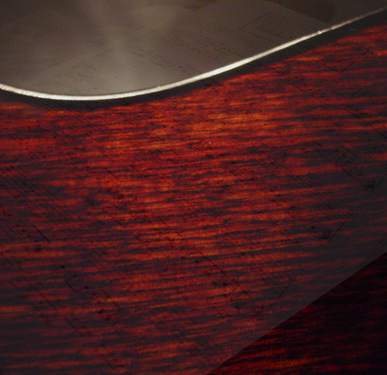 Fotografía por soulinferno13 para DesignCrowd (Community Contests) | Diseño #9101174