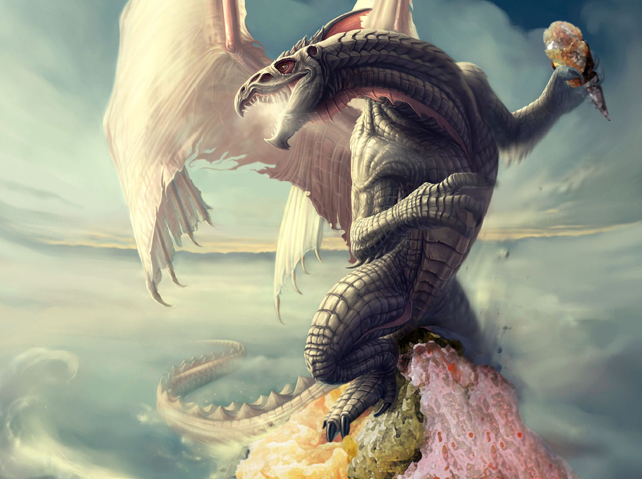 Photoshop Design by luker82 for DesignCrowd (Community Contests) | Design #9102224