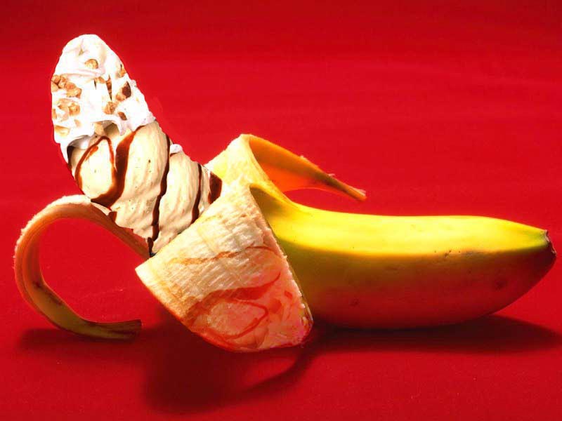 Design Photoshop par ares_revenge pour DesignCrowd (Community Contests) | Design #9102268