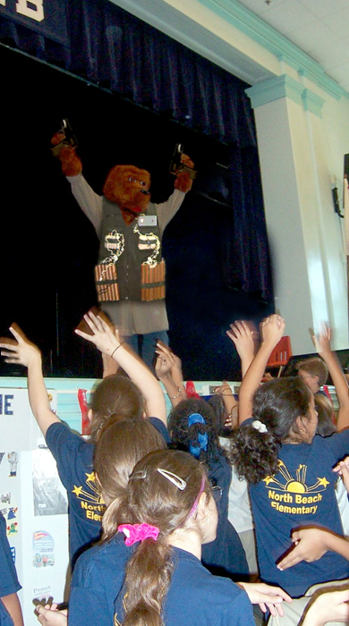 Photoshop Design by EvilClock for DesignCrowd (Community Contests) | Design #9085887