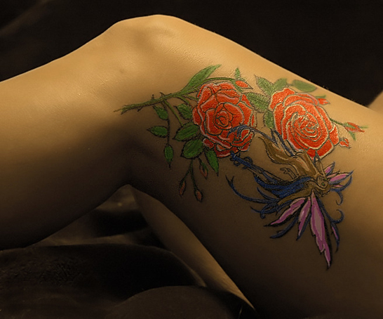 Photography by sheracer for DesignCrowd (Community Contests) | Design #9100867